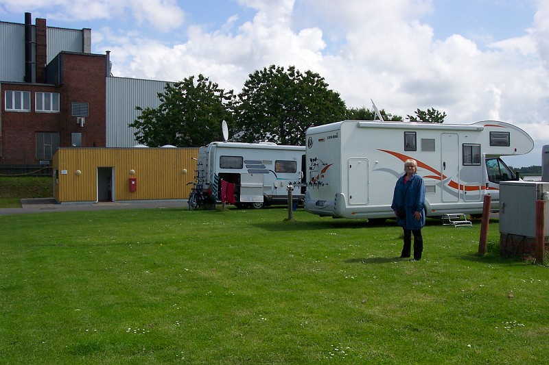 Tönning-6.2012 (12).JPG